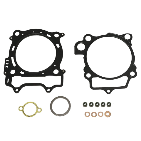 Комплект прокладок TOP-END YAMAHA WR 450 F 4T '07-'15, YZF 450 '06-'09, YFZ 450R '09-'20 ARTEIN GASKETS K0000YM0K0819