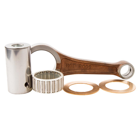 Шатун HONDA TRX 500 TM 05-06, FE 05-11, FM 05-11 HOT RODS HR 8699