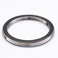 Прокладка выхлопного коллектора ATHENA S410510012027 (51X61,5X5,3)