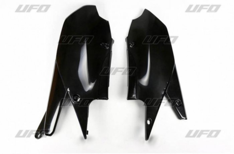 Боковой пластик YAMAHA YZF 450 '18 UFO YA04859001