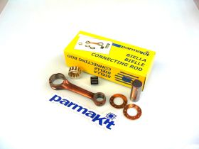 Шатун MINARELLI RV3 PARMAKIT 53005.80