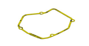 Прокладка крышки генератора HONDA CR 125R '05-'07 ARTEIN GASKETS P016000005397