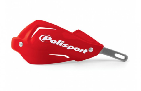 Защита рук POLISPORT 8306700006 22/28mm