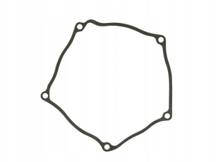 Прокладка крышки сцепления KAWASAKI KXF 250 '04-'08, RMZ 250 '04-'06 ATHENA S410250008085