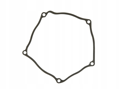 Прокладка крышки сцепления KAWASAKI KXF 250 '04-'08, RMZ 250 '04-'06 ATHENA S410250008085