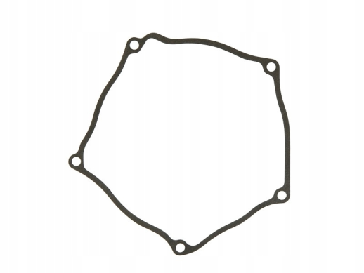 Прокладка кришки зчеплення KAWASAKI KXF 250 '04-'08, RMZ 250 '04-'06 ATHENA S410250008085