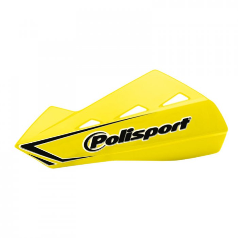 Защита рук POLISPORT 8304200033 QWEST