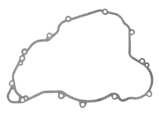 Прокладка кришки зчеплення KTM SXF 250 13-15, SXF 350 11-15, EXCF 350 12-16, HUSQVARNA NAMURA NX-70062CG2