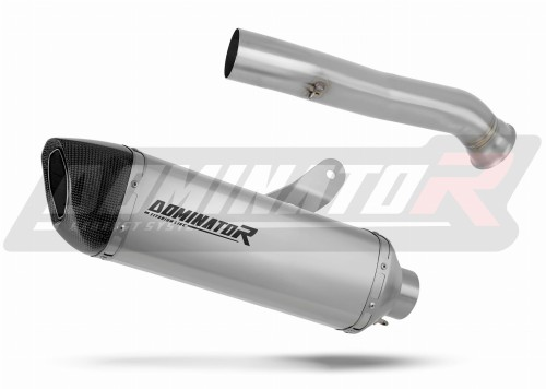 Прямоток Husqvarna NORDEN 901 2022 - 2025 DOMINATOR HP6 