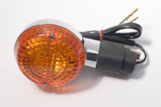 Вказівник повороту правий KAWASAKI VN1500 JR ST-1465RJ