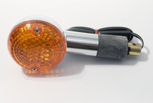 Указатель поворота передний / задний SUZUKI VS600/750/800 INTRUDER JR ST-1252J