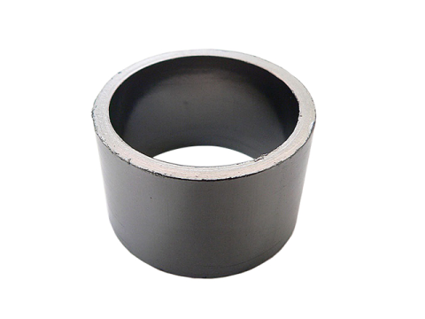 Прокладка выхлопного коллектора HONDA VFR, VTX, TRX (41,2X35X26) NACHMAN AT-02222