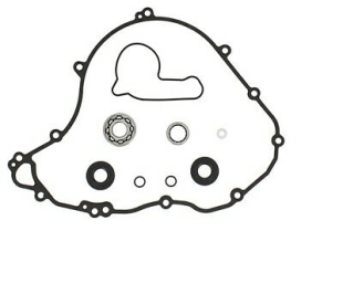 Ремкомплект водяной помпы KTM SX 125/150 16-17 PROX 57.6316
