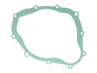 Прокладка крышки генератора SUZUKI DL 650 V-STORM '04-'10, SV 650, SVF 650 ATHENA S410510017096