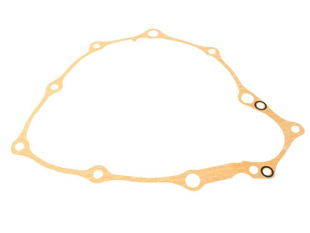 Прокладка крышки генератора HONDA TRX 400EX/X '99-13, XR 400R '96-04 NAMURA NA-10003CG2