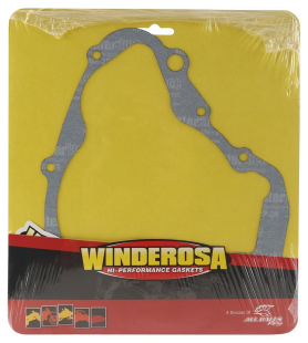 Прокладка крышки генератора YAMAHA XV250 89-18, XV250 ROUTE 66 88-90 WINDEROSA 331026