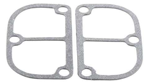 Прокладка клапанной крышки KTM EXC400 '00-02, EXC450 '03-07, EXC520/525 WINDEROSA 819056