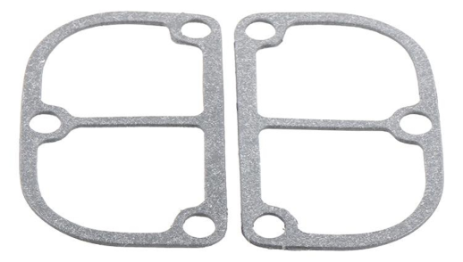 Прокладка клапанної кришки KTM EXC400&#39;00-02, EXC450&#39;03-07, EXC520/525 WINDEROSA 819056