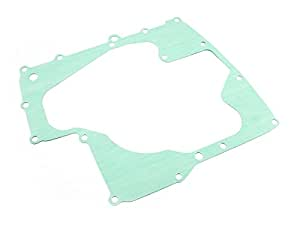 Прокладка масляного піддону YAMAHA YZF R1 '06 (RN 12) ATHENA S410485026012