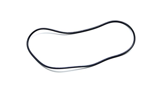 Уплотнительное кольцо Yamaha 93211-44348-00