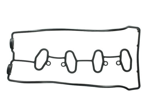 Прокладка клапанної кришки HONDA CBR 600F4`99-00 ATHENA S410210015080