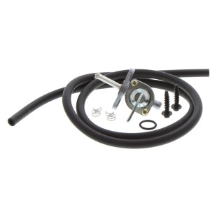 Топливный краник KTM SX 85 2013- FUEL STAR FS101-0162