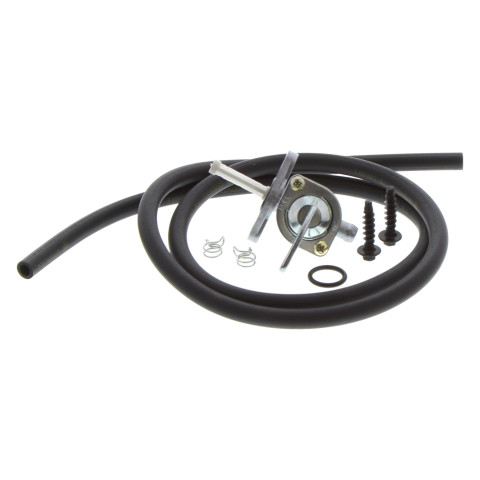 Топливный краник KTM SX 85 2013- FUEL STAR FS101-0162
