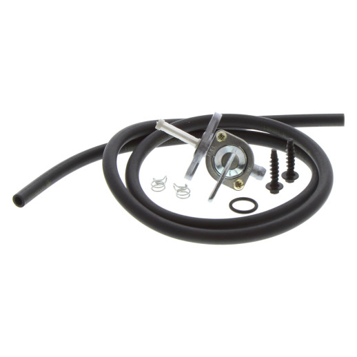 Паливний краник KTM SX 85 2013- FUEL STAR FS101-0162