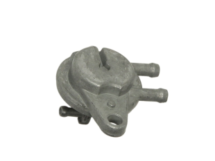 Топливный краник MALAGUTI MADISON; YAMAHA YP 125/150 1998- RMS 12 167 0240