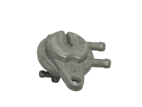 Топливный краник MALAGUTI MADISON; YAMAHA YP 125/150 1998- RMS 12 167 0240