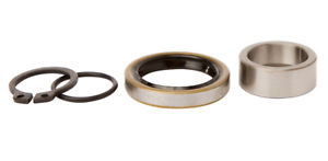 Комплект ущільнення приводного валу HOT RODS OSK0008