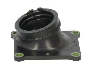 Патрубки карбюратора YAMAHA YZ 125 2003- TOURMAX CHY-81