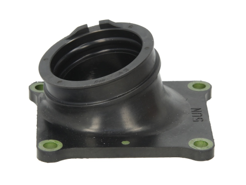 Патрубки карбюратора YAMAHA YZ 125 2003- TOURMAX CHY-81