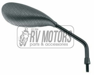 Зеркало VICMA E-267D