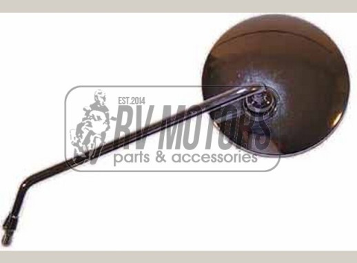  Дзеркало EMGO 721-19