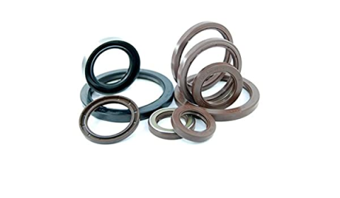 Комплект сальников двигателя HONDA TRX 400EX SPORTRAX '06-'13 ATHENA P400210400195