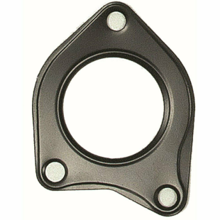 Прокладка выхлопного коллектора ATHENA S610250012011