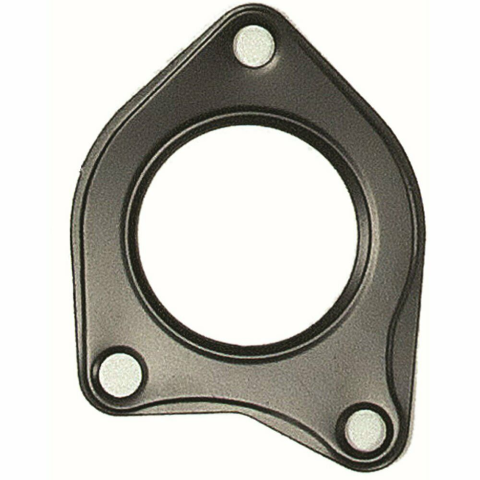 Прокладка выхлопного коллектора ATHENA S610250012011