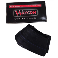 Камера WAYCOM R17 (160/80-17, 160/90-17) 009017