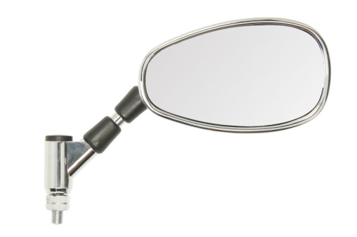 Дзеркало SUZUKI VL;