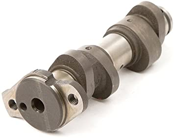 Розподільний механізм YAMAHA 660 GRIZZLY (02-08), 660 RHINO (04-07) HOT CAMS 4100-1