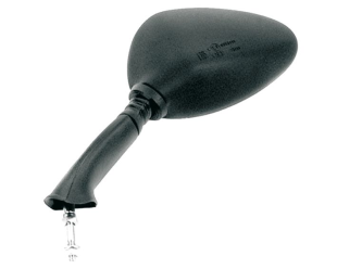 Зеркало PIAGGIO/VESPA SFERA, SFERA 3 50/125 1995- VICMA VIC-E148D