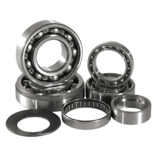 Ремкомплект КПП KTM SXF 250 16-17, XCF 250 16-17, SXF 350 16-17, XCF 350 16-17 HOT RODS TBK0111