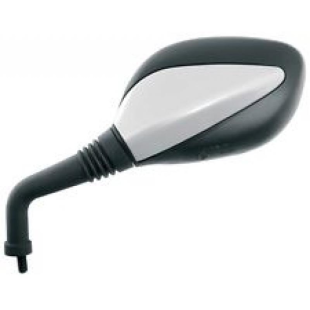 Дзеркало PGO G-MAX, PM-X 50/125/250 VICMA VIC-EY249I ліве