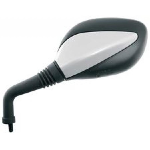Дзеркало PGO G-MAX, PM-X 50/125/250 VICMA VIC-EY249I ліве