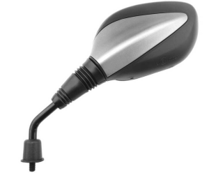 Дзеркало VICMA VIC-E757I ліве