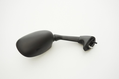 Зеркало YAMAHA YZF R1 04-06 правое BIKETEC BTMIRY06R