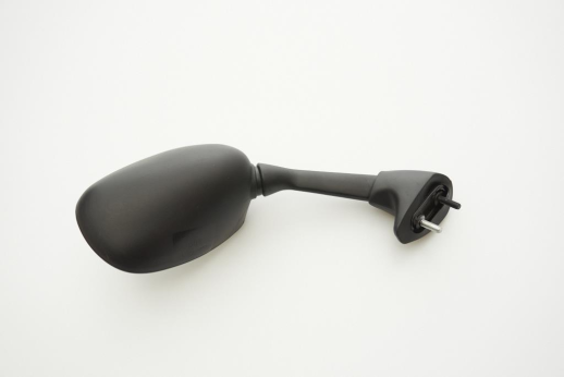 Зеркало YAMAHA YZF R1 04-06 правое BIKETEC BTMIRY06R