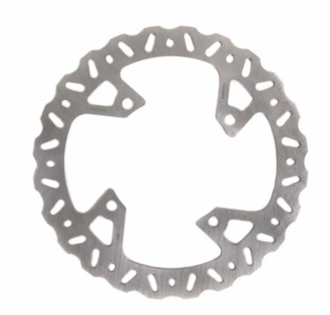 Тормозной диск передний SHERCO 125/250/300/450 '12-22 PROX 37.BD17012 