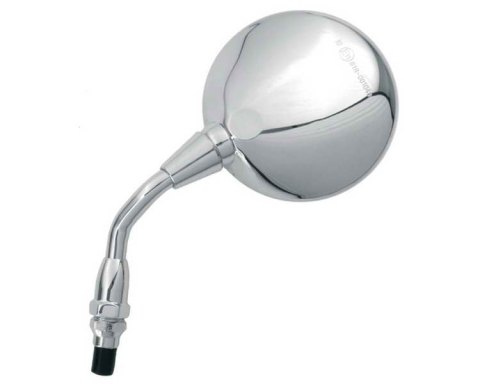 Зеркало MOTO GUZZI CALIFORNIA, STONE 1000/1100 1985- VICMA VIC-E162I левое